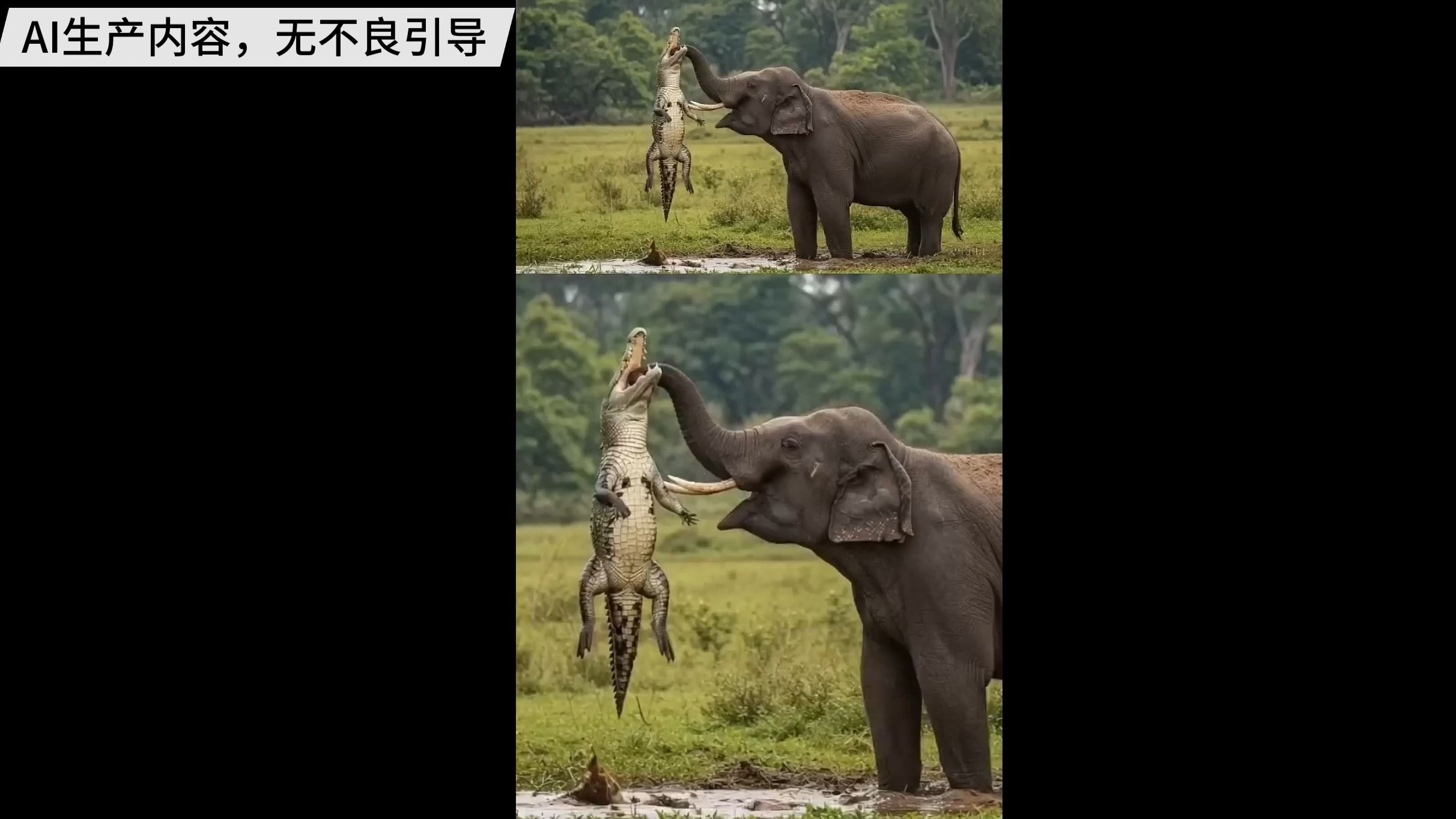 街头搭讪-齐刘海金色编发的混血球队经理